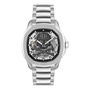 Reloj Hombre PHILIPP PLEIN PWRAA0223 (Ø 42 mm)