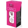 Zygomatic Rory's Story Cubes - Juego de Dados Mitos, Expansión Independiente, Edad 8+, Multilingual, PEGI 8, para 1-12 Jugadores