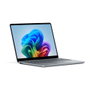 HP 250R G10 Intel Core 5 120U 8 GB 512 GB SSD 15.6 pulg Full HD Gris, Negro