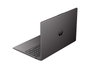 HP 250R G10 Intel Core 5 120U 8 GB 512 GB SSD 15.6 pulg Full HD Gris, Negro