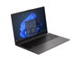 HP 250R G10 Intel Core 5 120U 8 GB 512 GB SSD 15.6 pulg Full HD Gris, Negro