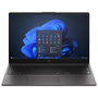 HP 250R G10 Intel Core 5 120U 8 GB 512 GB SSD 15.6 pulg Full HD Gris, Negro