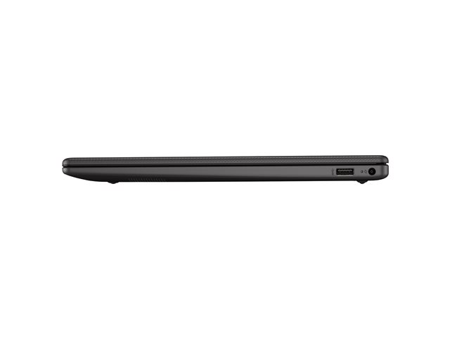 HP 250R G10 Intel Core 5 120U 8 GB 512 GB SSD 15.6 pulg Full HD Gris, Negro