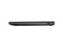 HP 250R G10 Intel Core 5 120U 8 GB 512 GB SSD 15.6 pulg Full HD Gris, Negro