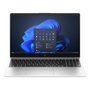 HP 250R G10 Intel Core 5 120U 8 GB 512 GB SSD 15.6 pulg Full HD Gris, Negro