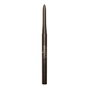 Clarins Waterproof Pencil 02 Chestnut