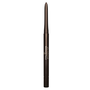 Clarins Waterproof Pencil 02 Chestnut