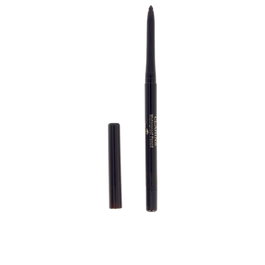 Clarins Waterproof Pencil 02-chesnut
