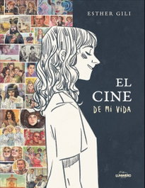 LUNWERG EDITORES El cine de mi vida