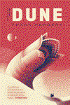 Dune, Frank Herbert - DUNA LLIBRES
