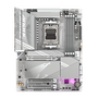 Gigabyte X870 AORUS ELITE WIFI7 ICE Blanco, Socket AM5, DDR5