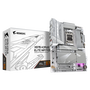 Gigabyte X870 AORUS ELITE WIFI7 ICE Blanco, Socket AM5, DDR5