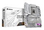 Gigabyte X870 Aorus Elite WiFi7 ICE White