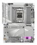 Gigabyte X870 Aorus Elite WiFi7 ICE White