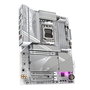 Gigabyte Placa Base X870 Aorus Elite WIFI7 ICE G10 AM5 ATX 4X DDR5 para AMD Ryzen