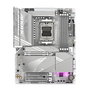 Gigabyte Placa Base X870 Aorus Elite WIFI7 ICE G10 AM5 ATX 4X DDR5 para AMD Ryzen