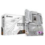 Gigabyte Placa Base X870 Aorus Elite WIFI7 ICE G10 AM5 ATX 4X DDR5 para AMD Ryzen