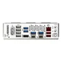 Gigabyte Placa Base X870 A ELITE WF7 ICE