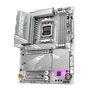 Gigabyte Placa Base X870 A ELITE WF7 ICE