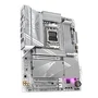 Gigabyte Placa Base X870 A ELITE WF7 ICE