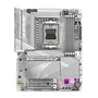 Gigabyte Placa Base X870 A ELITE WF7 ICE