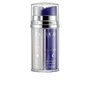Talika Eye Quintessence 2 x 10 ml
