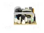 MEAN WELL EPS-35 Fuente de alimentación abierta 36W 12V DC