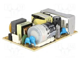 MEAN WELL EPS-35 Fuente de alimentación abierta 36W 12V DC