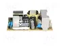 MEAN WELL EPS-35 Fuente de alimentación abierta 36W 12V DC