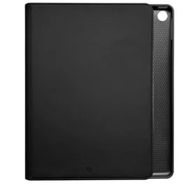 Celly Funda para tablet Samsung Galaxy Tab S6 Lite 2024/22/20basic