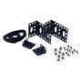 APC NetShelter Zero U AR7711 Accessory Mounting