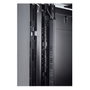 APC NetShelter Zero U AR7711 Accessory Mounting