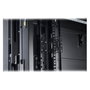 APC NetShelter Zero U AR7711 Accessory Mounting