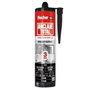 Fischer Anclaje Total Negro 290 ml