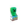 Minecraft Mochilas de peluche 30 cm Surtido (4)