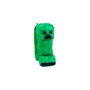 Minecraft Mochilas de peluche 30 cm Surtido (4)