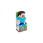 Minecraft Mochilas de peluche 30 cm Surtido (4)