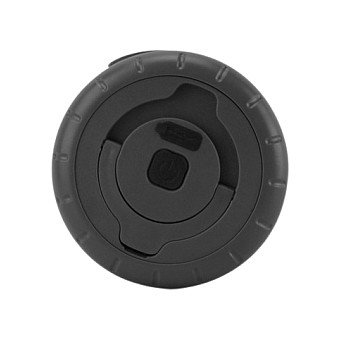 RealPower Guirnalda de Luces LED LT-800 de 8m Blanco Cálido