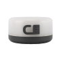RealPower Guirnalda de Luces LED LT-800 de 8m Blanco Cálido