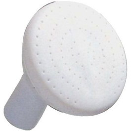 PASCOR Rociador para regadera de alcachofa REF.12249