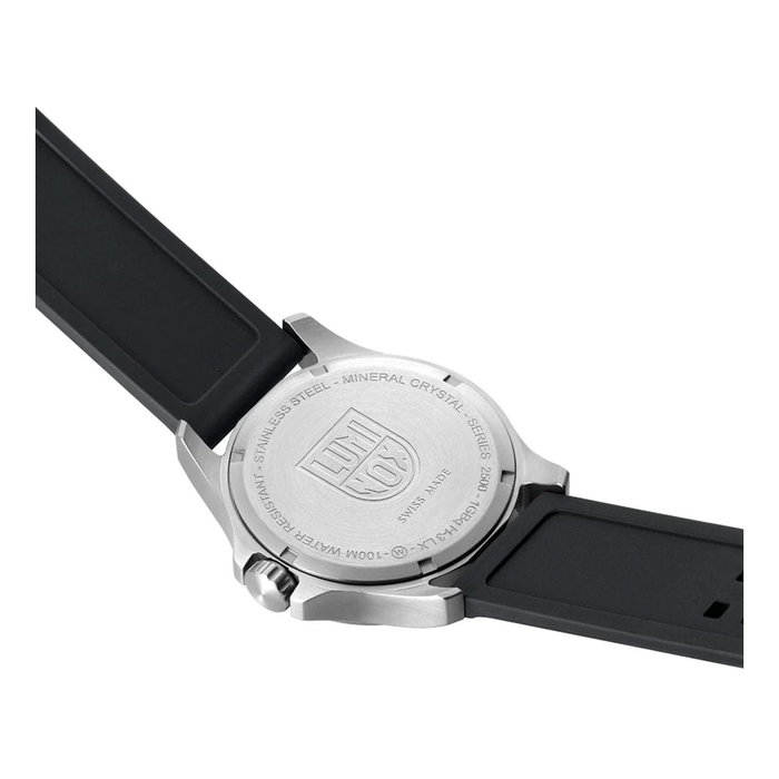 Luminox X2.2501 Reloj Analógico para Hombre