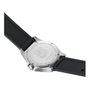 Luminox X2.2501 Reloj Analógico para Hombre