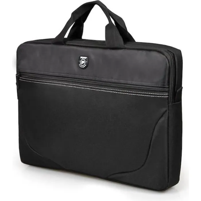 Port Designs Bolso para portátil 15.6'' M30 Port Designs Bolso para portátil 15.6'' M30