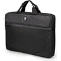 Port Designs Bolso para portátil 15.6'' M30