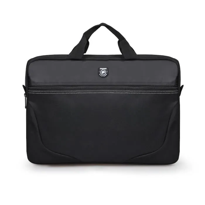 Port Designs Bolso para portátil 15.6'' M30 Port Designs Bolso para portátil 15.6'' M30