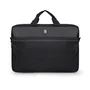 Port Designs Bolso para portátil 15.6'' M30