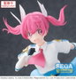 Magilumiere Co. Ltd. Estatua Luminasta PVC Kana Sakuragi 18 cm