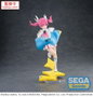 Magilumiere Co. Ltd. Estatua Luminasta PVC Kana Sakuragi 18 cm