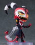 Helluva Boss Figura Nendoroid Blitzo 10 cm