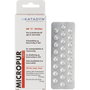 Katadyn Micropur Forte MF 1T DCCNa 100 tabletas